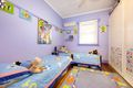 Property photo of 37 Margaret Street Warners Bay NSW 2282