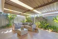 Property photo of 3 Talbot Way Berowra NSW 2081