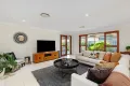 Property photo of 3 Talbot Way Berowra NSW 2081