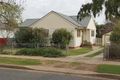 Property photo of 4 Cullen Road Wagga Wagga NSW 2650