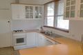 Property photo of 4 Cullen Road Wagga Wagga NSW 2650