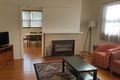 Property photo of 4 Cullen Road Wagga Wagga NSW 2650