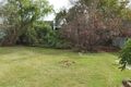 Property photo of 4 Cullen Road Wagga Wagga NSW 2650