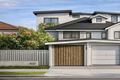 Property photo of 460 Malabar Road Maroubra NSW 2035