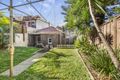 Property photo of 460 Malabar Road Maroubra NSW 2035