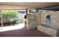 Property photo of 16 Aldinga Place Waikiki WA 6169