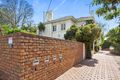 Property photo of 3/573 Toorak Road Toorak VIC 3142