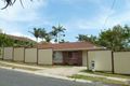 Property photo of 25 Finucane Road Capalaba QLD 4157