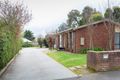 Property photo of 16 Station Road St Leonards TAS 7250