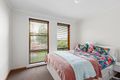 Property photo of 16 Station Road St Leonards TAS 7250