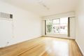 Property photo of 9 Acacia Street Glenroy VIC 3046