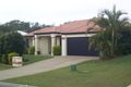 Property photo of 15 Lemongrove Road Birkdale QLD 4159