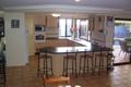 Property photo of 15 Lemongrove Road Birkdale QLD 4159