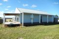 Property photo of 1 Logan Road Evandale TAS 7212