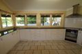 Property photo of 46 Prince Edward Street Carlton NSW 2218