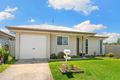 Property photo of 20A Alpine Avenue Cessnock NSW 2325