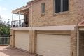 Property photo of 2/110 Lawrence Hargrave Drive Austinmer NSW 2515