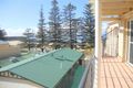 Property photo of 2/110 Lawrence Hargrave Drive Austinmer NSW 2515