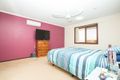 Property photo of 10 Kangaroo Crescent South Hedland WA 6722