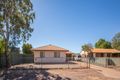 Property photo of 10 Kangaroo Crescent South Hedland WA 6722