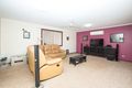 Property photo of 10 Kangaroo Crescent South Hedland WA 6722