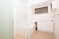 Property photo of 10 Kangaroo Crescent South Hedland WA 6722