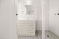 Property photo of 3/573 Toorak Road Toorak VIC 3142