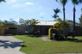 Property photo of 40 Clarke Street Ripley QLD 4306