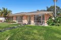 Property photo of 23 Kula Close Buff Point NSW 2262