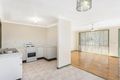 Property photo of 23 Kula Close Buff Point NSW 2262