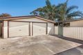 Property photo of 23 Kula Close Buff Point NSW 2262
