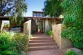 Property photo of 1 Reid Street Beaumaris VIC 3193