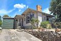 Property photo of 2 Montgomery Street Ararat VIC 3377