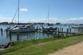Property photo of 50 Eighth Avenue Raymond Island VIC 3880