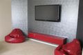 Property photo of 4 Emerald Drive Mount Gambier SA 5290