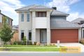 Property photo of 62 Newport Avenue Williams Landing VIC 3027
