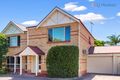 Property photo of 4/601 South Road Everard Park SA 5035