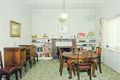 Property photo of 25 Acheron Avenue Camberwell VIC 3124