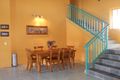 Property photo of 87 Max Slater Drive Bega NSW 2550