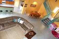 Property photo of 87 Max Slater Drive Bega NSW 2550