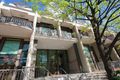 Property photo of 41/18 Captain Cook Crescent Griffith ACT 2603