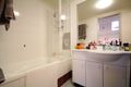Property photo of 41/18 Captain Cook Crescent Griffith ACT 2603