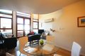 Property photo of 41/18 Captain Cook Crescent Griffith ACT 2603