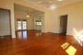 Property photo of 46 Prince Edward Street Carlton NSW 2218