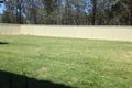 Property photo of 20 White Circuit Gloucester NSW 2422