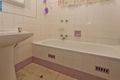 Property photo of 542 Ebden Street South Albury NSW 2640