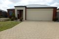 Property photo of 11B Blackall Mews Piara Waters WA 6112