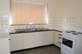 Property photo of 2/7-9 King Street Pakenham VIC 3810