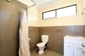 Property photo of 1/7 Morrison Parade Glengarry VIC 3854