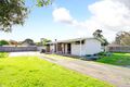 Property photo of 1/7 Morrison Parade Glengarry VIC 3854